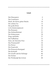 Gib ein wort in die suchbox ein und wir zeigen dir passende. Mann Junger Als Frau Was Reimt Sich Auf Schon