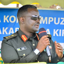 Exploring Rwanda: Discover the Heart of Africa's Hidden Gem