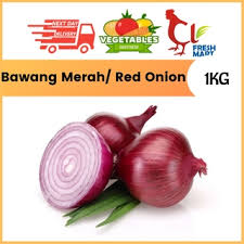 2 cili merah hiris halus. Buy Bawang Holland Holland Onions 1kg Seetracker Malaysia