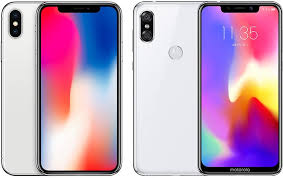 ¡incluido es nuestro soporte al cliente . Motorola Phone P30 Another Copy Of The Iphone X The Iphone Is Islam