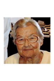 Gertrude Mohr Elbert Tribute in Raleigh at Renaissance Funeral Home