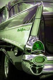 Pin By Angelapeeters On Green Pic S Car Wheels Classic Cars Shades Of Green