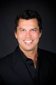 Obituary for Jeffrey Joseph Ditmire (Guest book)