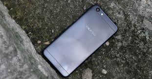 Check out full specs, user reviews, and features of all oppo mobiles. Oppo A57 Is An Affordable And Handy Selfie Expert Revu