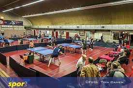 18112018 Ttv Irene 75 Jaar 22 013 Sport
