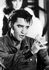 10 Take Me Back... ideas