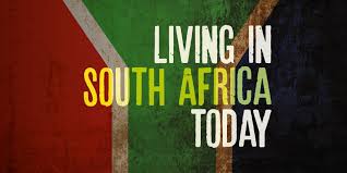 The one story you shouldn't miss today, straight to your inbox. Living In South Africa Today Edited Welcome To Farmers Aid Sa