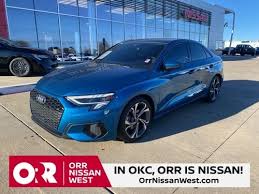 Image result for Navarra Blue 2022 A3