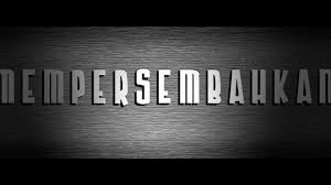 Check spelling or type a new query. Opening Film Dokumenter Karang Taruna Youtube