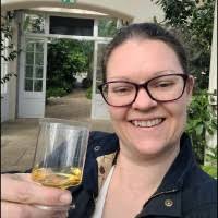 70+ "Mileham" profiles