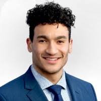 60+ "Biggs, Mba" profiles