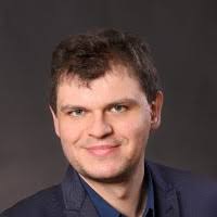 100+ "Patrick Sauer" profiles