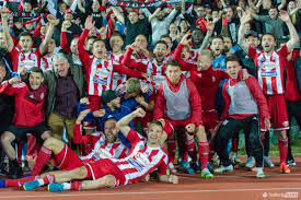 When the match starts, you will be able to follow fc ufa v sepsi osk live score, standings, minute by minute updated live results and match statistics. Historic Success Sepsi Osk Qualifies For Uefa Conference League Transylvania Now