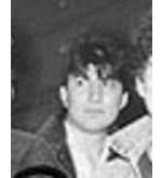 Glenn Benavides Discography: Vinyl, CDs, & More