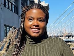 Research Finance Support