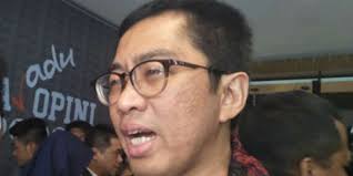 Dalam struktur partai ummat nantinya, di tingkat provinsi menggunakan istilah dpw. Pkb Tak Terganggu Dengan Hadirnya Partai Ummat