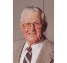 Bert Boggess Obituary (2012)