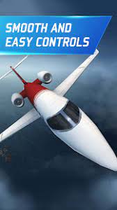 User rating for rc drone flight simulator 3d: Descargar Simulador De Vuelo 3d Mod Apk V2 6 3 Dinero Ilimitado