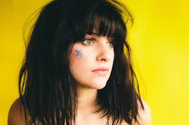 Things to do in Vermont in April: Arts, entertainment events spring up