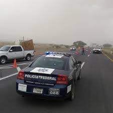 Tome sus precauciones tolvaneras del km 36 al 50. Tolvaneras Afectan Tramo De Autopista Guadalajara Colima El Informador