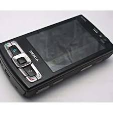 Shop for refurbished unlocked phones in unlocked phones by condition. S60 Mobile Phones Tablets Carousell Malaysia