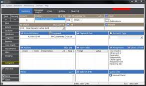 10 complaint log templates in doc excel pdf free premium monitoring customer complaints using spc bpi consulting online spreadsheet maker create spreadsheets for free zoho sheet Complaint Management Tracking