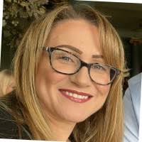 30+ "Nikki Pratt" profiles