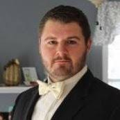 Kenny Romano's Instagram, Twitter & Facebook