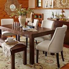 Pin En Dining