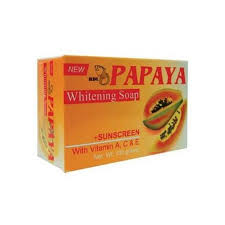 Top 15 Skin Whitening Soaps In India 2020