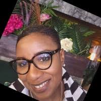 9 "Ayana Samuel" profiles