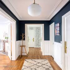 Id E D Co Entr E Couloir Deco Entree Decoration Entree Maison Et Idee Deco Couloir Peinture Idee De Idee Deco Couloir Idee Deco Entree Couloir Idee Deco Entree