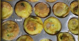 Bakso atau baso adalah jenis bola daging yang lazim ditemukan pada masakan indonesia. Mv5sdrvsn9nbvm