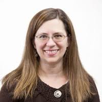 PhotoBiz LLC Information