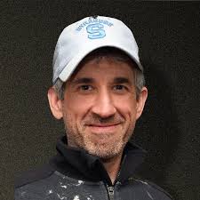 Archie Gips出演的电影和节目- Apple TV