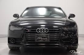 Image result for Phantom Black 2016 Audi