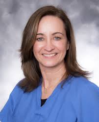 Garnet Health Gems February 2023