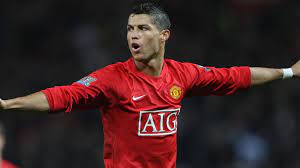 Manchester united is delighted to confirm that the club has reached agreement with juventus for the transfer of cristiano ronaldo, subject to . Cristiano Ronaldo Is Best Premier League Transfer Say Sky Sports News Transfer Show Team Football News Sky Sports