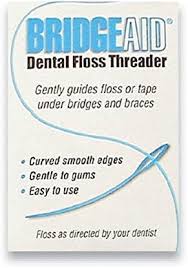 Image result for 5758584809 flosser