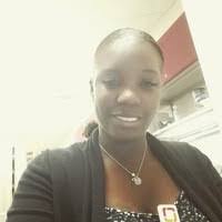 Daryl Covington's Instagram, Twitter & Facebook