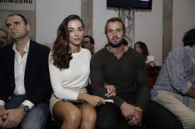 Mônica bosi bissi helder fávaro bissi. Vanessa Martins Acabou De Confirmar Fim Do Casamento