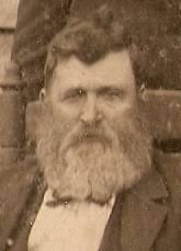 John Thomas Daugherty (1841-1909)
