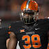 2016 NFL mock draft: Tampa Bay Buccaneers pick up Emmanuel ...
