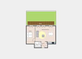 256 treffer auf allen portalen. 2 Zimmer Wohnung In Frankfurt Amadeus Group Limburg