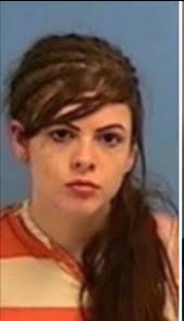 Overcoming Adversity and Achieving Success