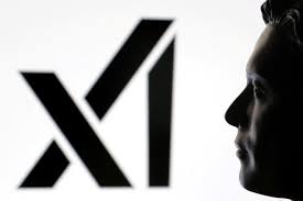 Musk’s xAI Posts $1.46 Billion Quarterly Loss Amid Aggressive AI Infrastructure Build-Out