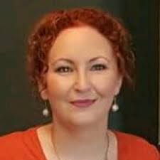 ucd #primark #careerdevelopment #projectmanagementprofessional  #projectmanagment