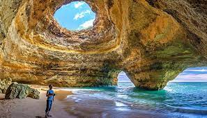 Meer, sonne, kilometerlange sandstrände, kulinarische köstlichkeiten und kulturelle. Die 5 Schonsten Urlaubsziele In Portugal
