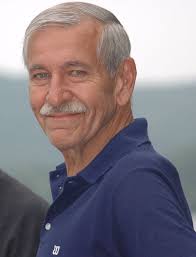 Albert Conrad Lesneski Obituary April 8, 2015