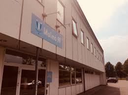 Squad of malmö ff u19. A Look Inside Malmo Ff S Academy Developing Through Diversity Cano Football
